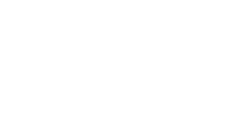 Newegg.com