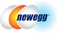 Newegg