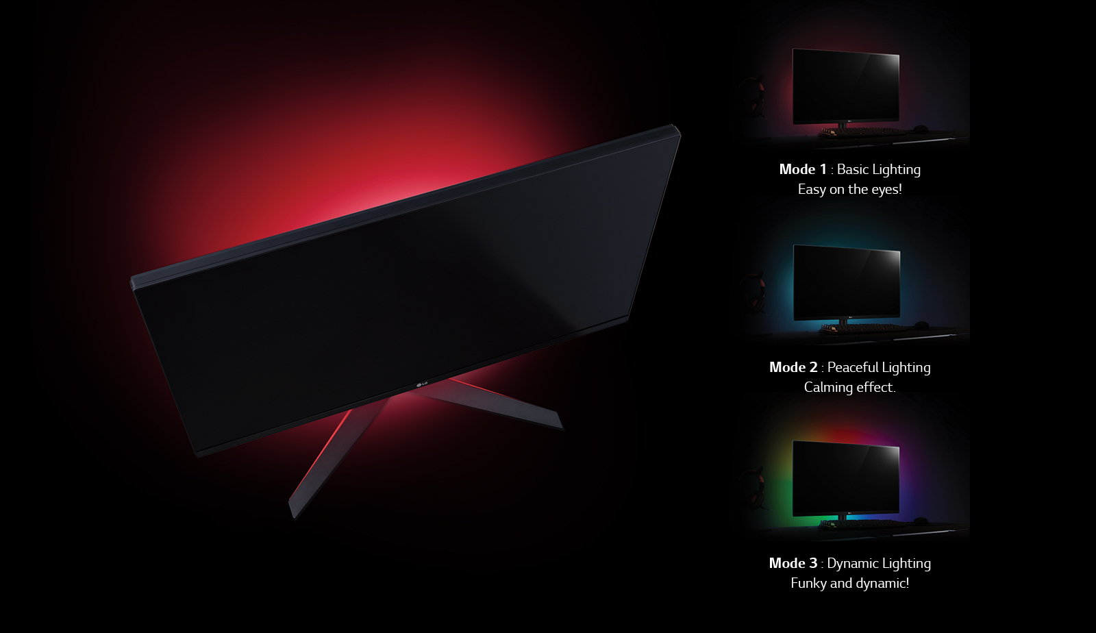 Lights On. Gear Up | Newegg.com