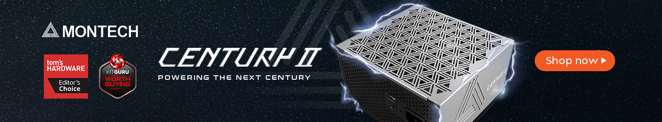 G6Montech