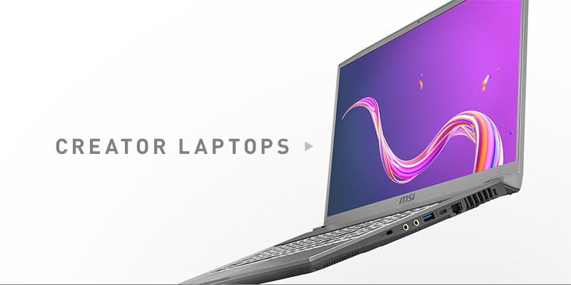 msi brandstore laptops motherboards graphics cards newegg com