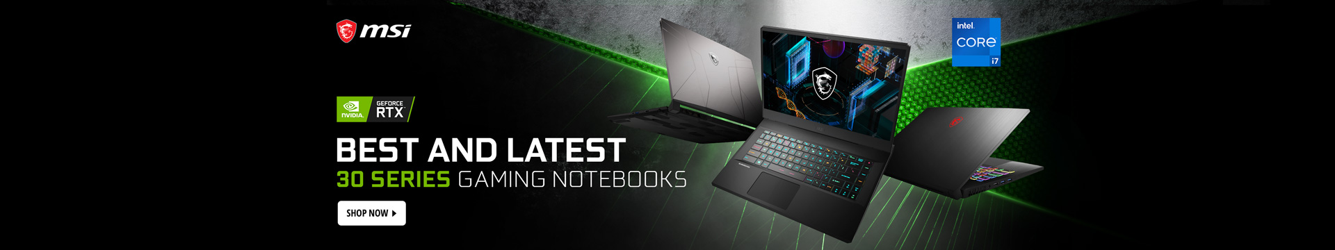 gaming laptops and notebooks newegg com