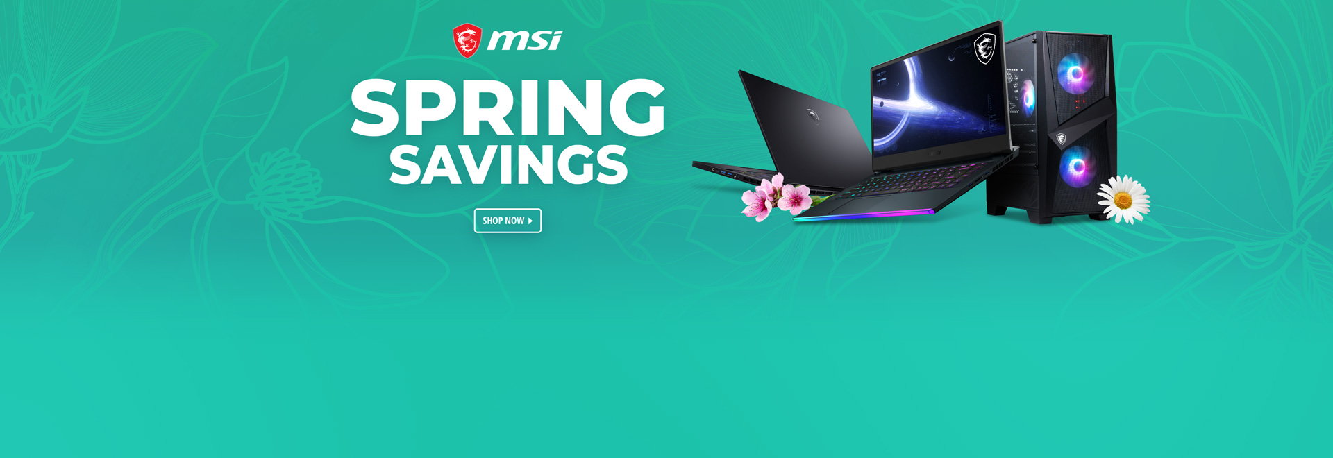 Computer Parts, PC Components, Laptops, Gaming Systems, Automotive