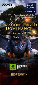 Dragonforgen dominance