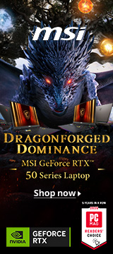 DRAGONFORGED DOMINANCE