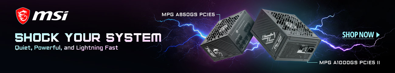 MSIPSU