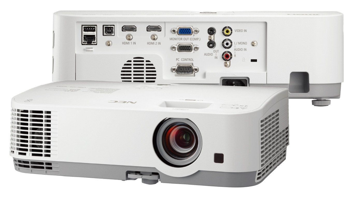 Включи projector. Проектор NEC NP-v302w. Проектор NEC me301x. Проектор NEC NP-me361w. Проектор NEC NP-p502hl-2.