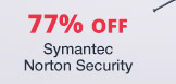 Symantec Norton Security