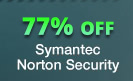 Symantec Norton Security