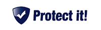Protect it!