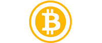 Bitcoin logo