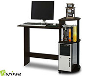 Featured campus product