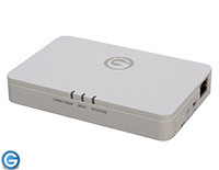 Featured computing product