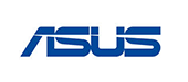 Asus logo