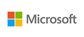 Microsoft logo