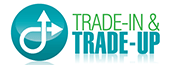 Trade-in program