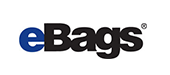 eBags logo