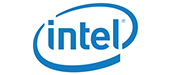 Intel logo