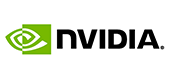 Nvidia logo