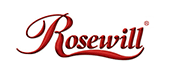 Rosewill logo