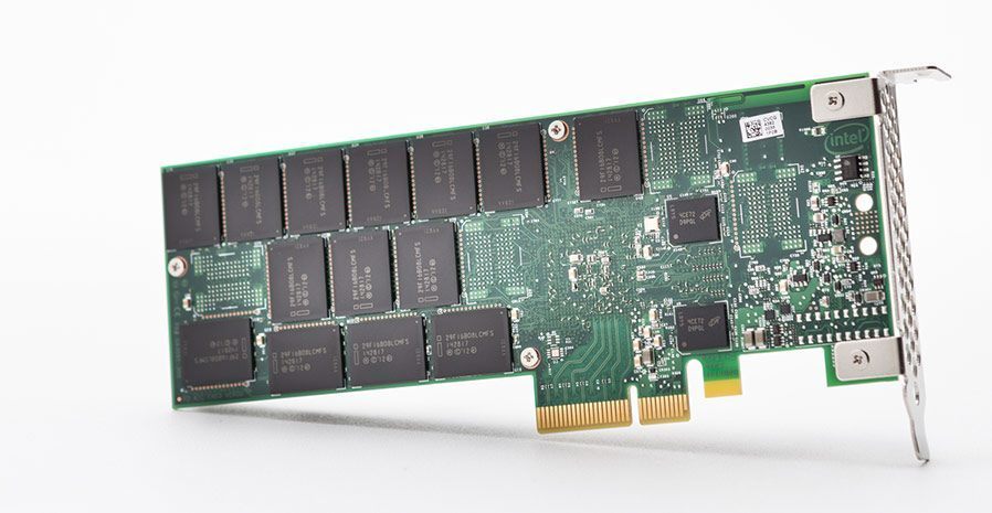 Intel SSD 750 Series | Newegg.com
