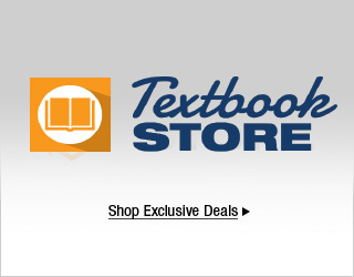 Textbook Store
