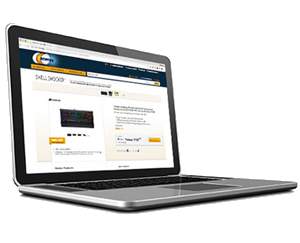 Bitcoin Accepted Newegg Com - 