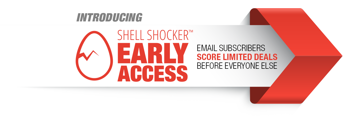 4 NEW WAYS TO GET UNBLOCKED SHELL SHOCKERS 1 