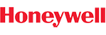 honeywell logo 