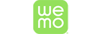 wemo logo 