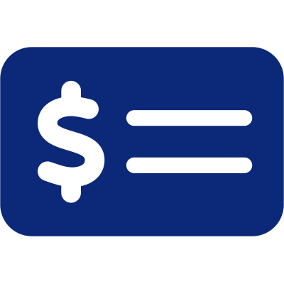 Newegg Store Credit Card