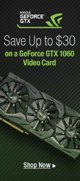 Save up to $30