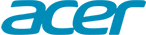 Acer logo 