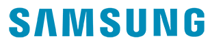 samsung Logo