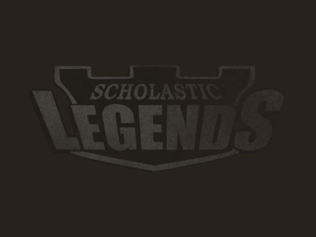 Enchanter Recommended - 9SIAKBK9H85586