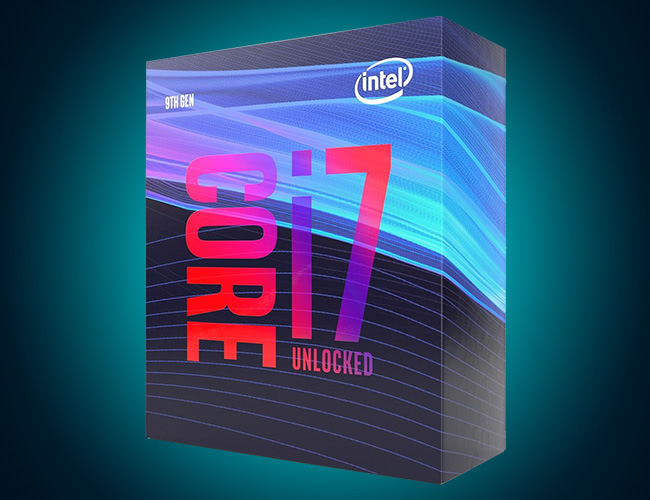 Intel I9 9900ks Optimus Build Sweepstakes Newegg Com