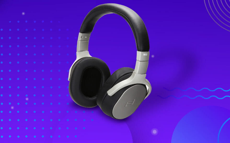 OLOy 32GB (2 x 16GB) 288-Pin DDR4 SDRAM DDR4 3200 (PC4 25600) Desktop Memory Model MD4U163216CGDA