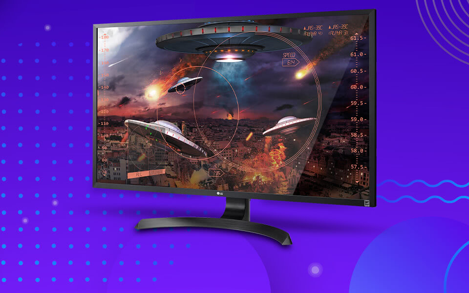 OLOy 32GB (2 x 16GB) 288-Pin DDR4 SDRAM DDR4 3200 (PC4 25600) Desktop Memory Model MD4U163216CGDA