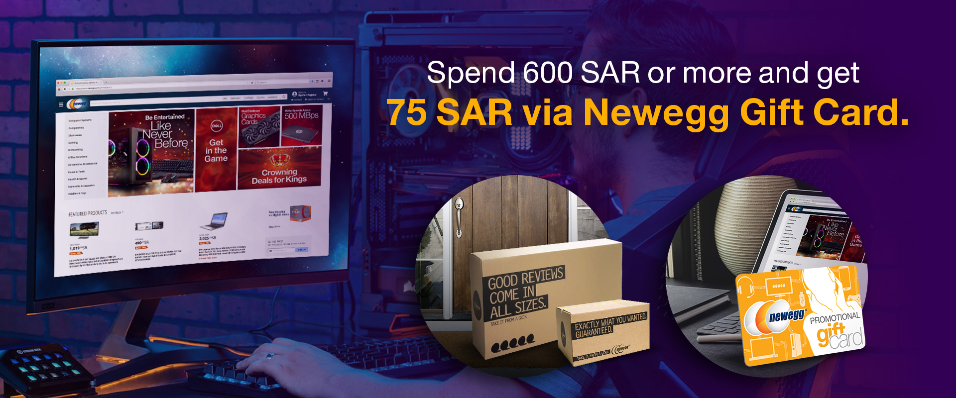 spend-600-sar-or-more-on-eligible-items-and-get-a-75-sar-newegg-gift