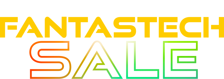 FantasTech