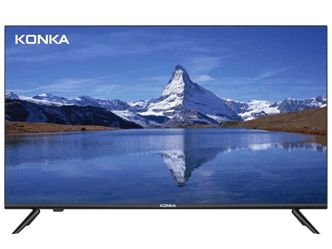Konka 32" Android Smart HD TV