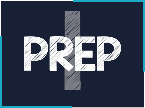 Prep