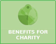 Benefit 1