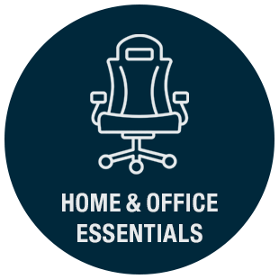Home & Office Essentials