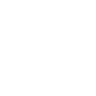 Home & Office Essentials