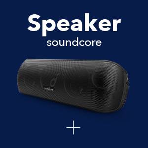 Soundcore | Speaker