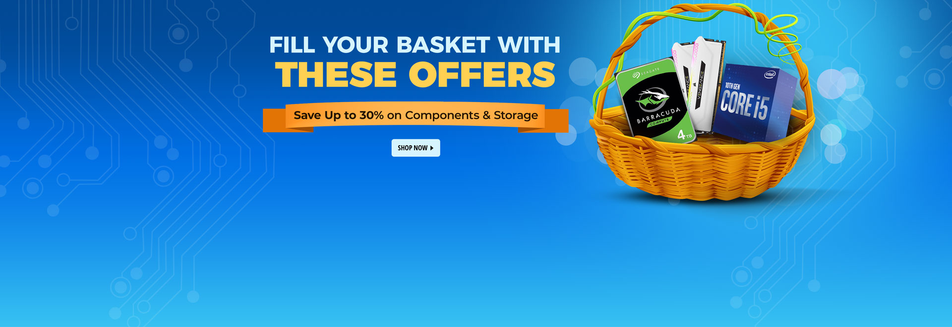 Image Result For Desktop Computers Pc Deals Newegg Image Result For Desktop Computers Pc Deals Newegg