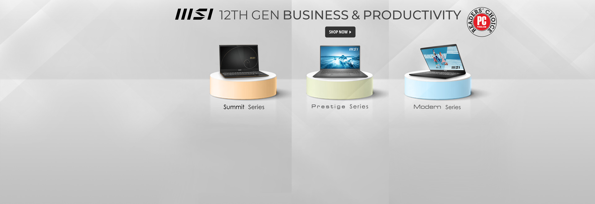 Business & Productivity