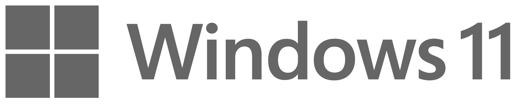 windows logo