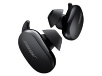 Bose QuietComfort Earbuds - Refurbished